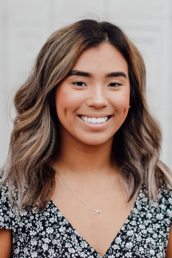 Shonda Nguyen.jpg